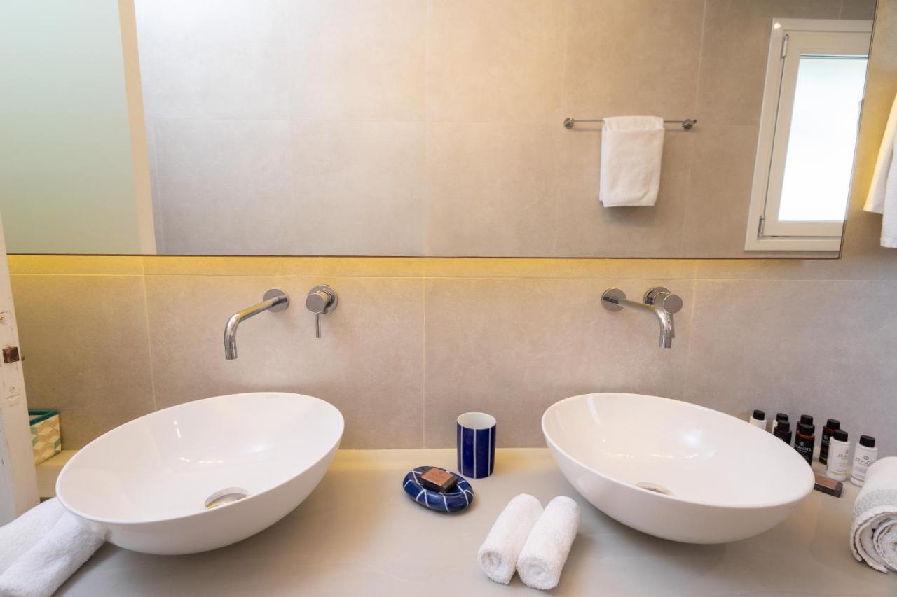 לאסי Marilia Villas Lassi מראה חיצוני תמונה